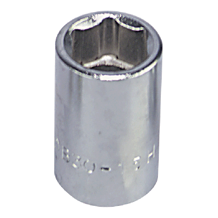 GIFT套筒3/8 10mm