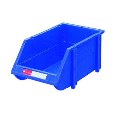 整理盒 HB-1525