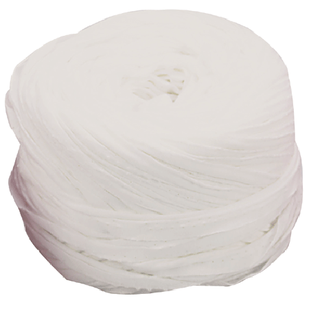 布條 500g
