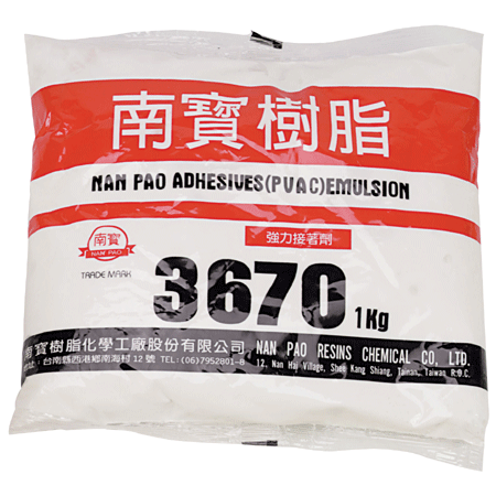 大東 白膠101 15Kg
