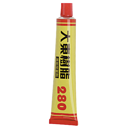 大東 強力膠280 軟管