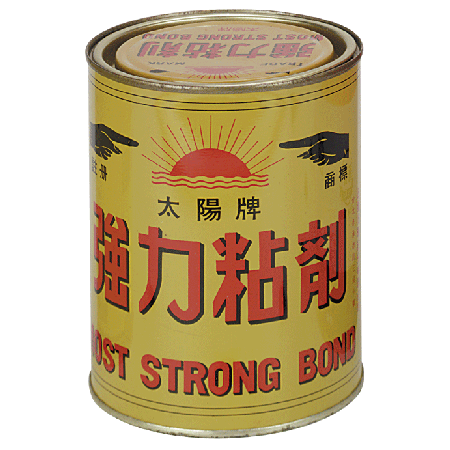 太陽 808 750g