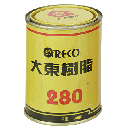 大東 強力膠       280 300g