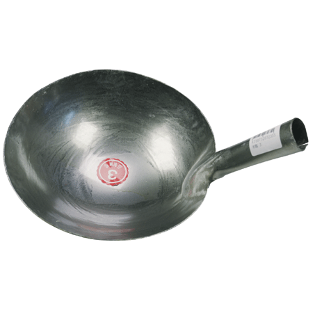 米匙 3                (直徑18cm)