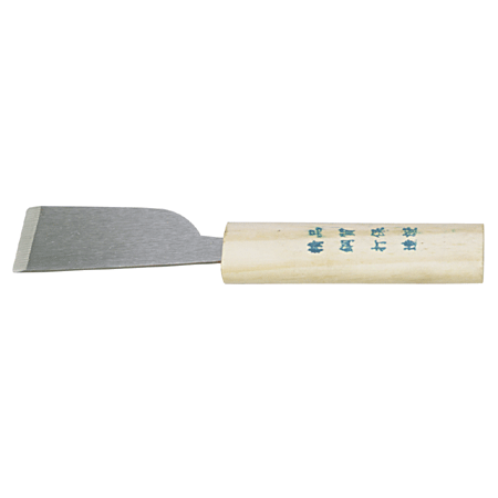 仿秀次 皮刀(10入)