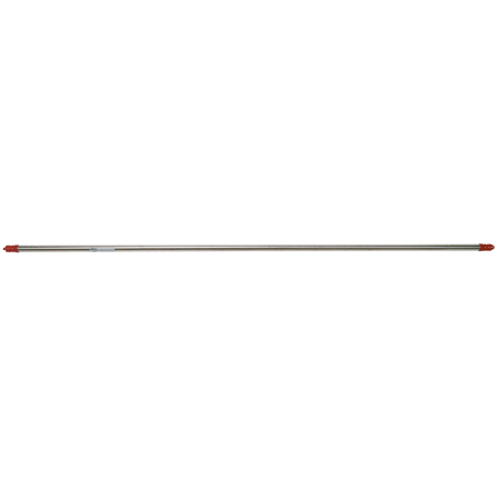塑膠曬衣鍊 4mm(115尺)