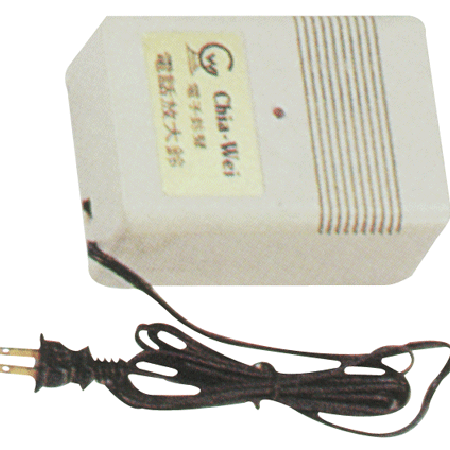 電話閃光放大鈴  (THT-999)