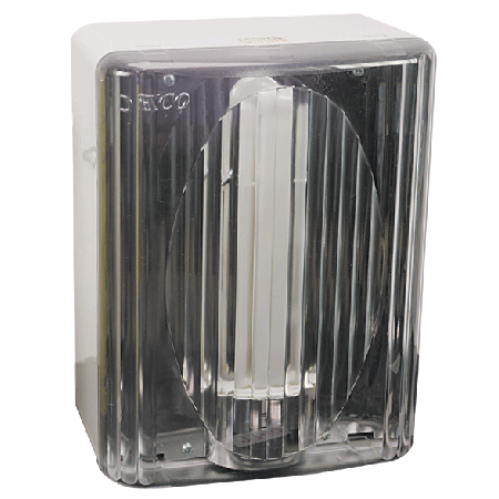 停電照明燈 E68