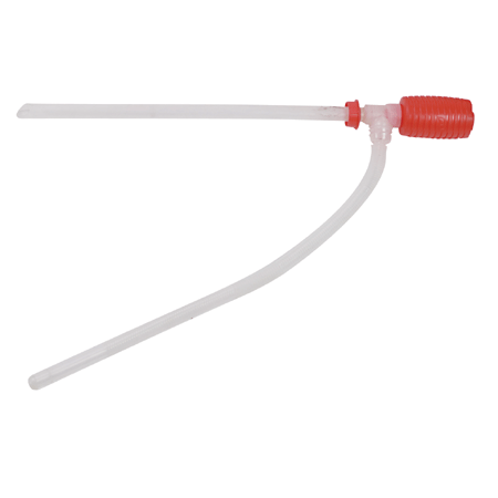 韓國吸油器PVC     小