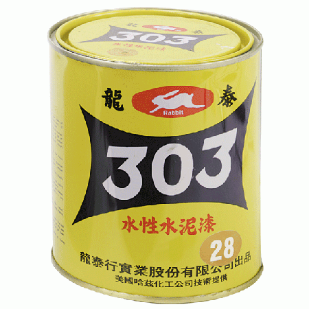 303  30  平光  L
