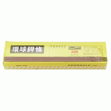 環球  高張力鋼用焊條 GL70*4.0(5KG)