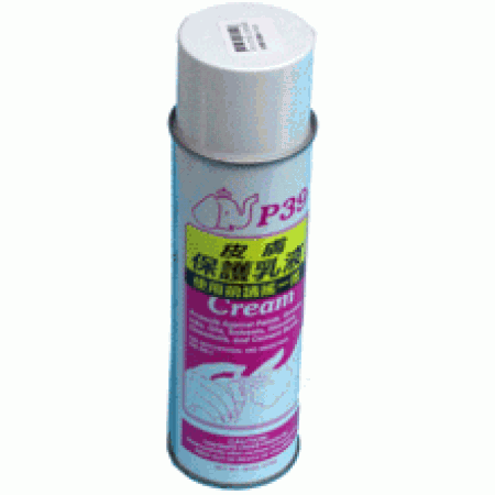 P P除膠劑